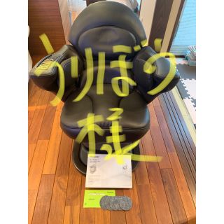 パナソニック トレーニング/エクササイズの通販 38点 | Panasonicの ...