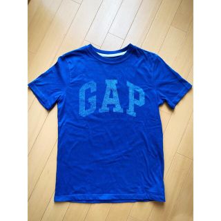 ギャップキッズ(GAP Kids)のgap kids  Tシャツ　150(Tシャツ/カットソー)