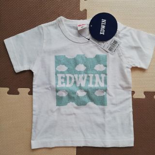 エドウィン(EDWIN)の★EDWINのTシャツ　値引き中!!(Tシャツ/カットソー)