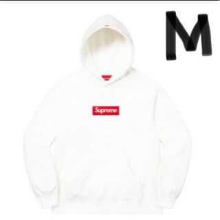 激安特価 Supreme - 美品♬︎ 白 アーチロゴパーカー supreme ☆人気商品☆ パーカー シュプリーム 白 パーカー(メンズ)の通販 1,000点以上 | Supremeの