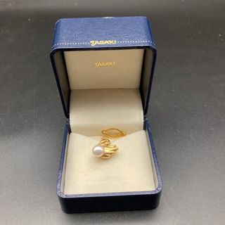 TASAKI(ネクタイピン)のフリマアイテム一覧 TASAKI(ネクタイピン)のフリマアイテム一覧