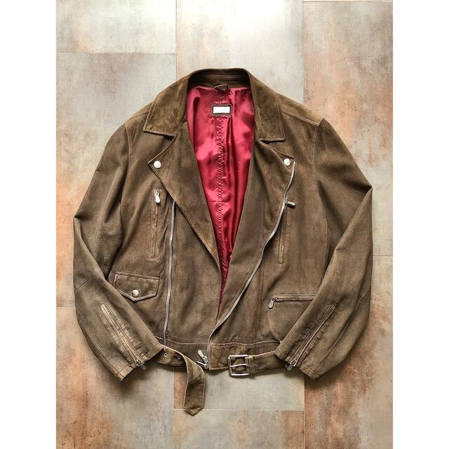 100%の保証 BRUNELLO CUCINELLI - Brunello Cucinelli ブルネロ