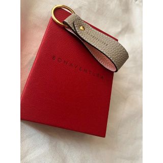 BONAVENTURA(キーホルダー)のフリマアイテム一覧 BONAVENTURA(キーホルダー)のフリマアイテム一覧