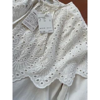 ドアローズ】 L'Appartement DEUXIEME CLASSE - 新品タグ付☆今期購入