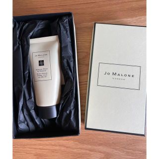 ジョーマローン(Jo Malone)のJo MALONE ハンドクリーム(ハンドクリーム)