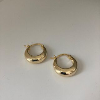 CELINE(ピアス)のフリマアイテム一覧 CELINE(ピアス)のフリマアイテム一覧