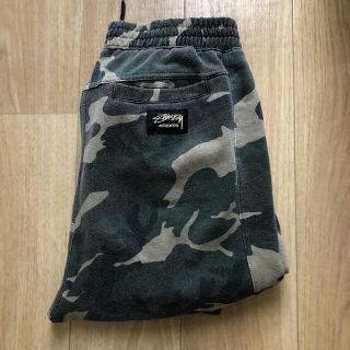 ステューシー(STUSSY)のくじらっち🐳専用(その他)