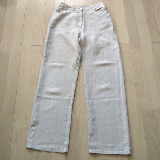 ジェイクルー カジュアルパンツ(レディース)の通販 55点 | J.Crewの ...