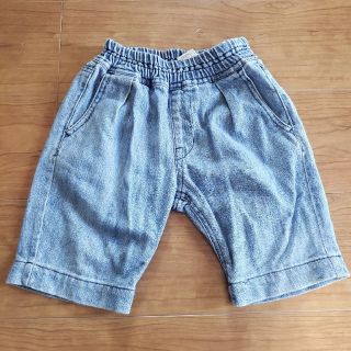 エフオーキッズ(F.O.KIDS)のFOキッズ 110 ハーフパンツ(パンツ/スパッツ)