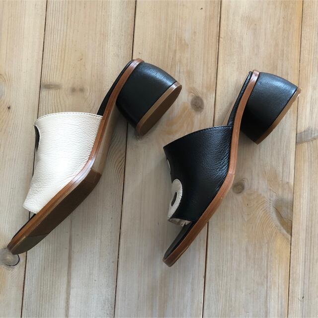 paloma wool yinyang sandals レディースの靴/シューズ(サンダル)の商品写真