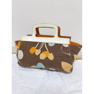 ミュウミュウ 革 バッグの通販 1,000点以上 | miumiuのレディースを ミュウミュウ 革 バッグの通販 1,000点以上 | miumiuのレディースを