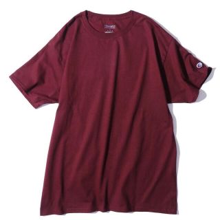 チャンピオン(Champion)のチャンピオン Tシャツ(Tシャツ(半袖/袖なし))