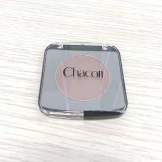 チャコット(CHACOTT)のチャコット メイクアップカラー バリエーション 602(フェイスカラー)