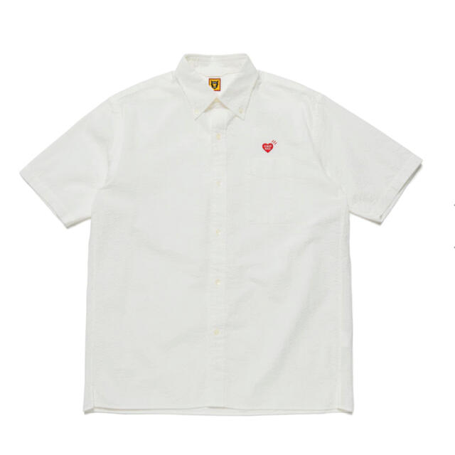 激レア・公式即完売品！！B.D S/S SHIRT