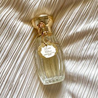 アニックグタール(Annick Goutal)のグタール　プチシェリー　100ml(香水(女性用))