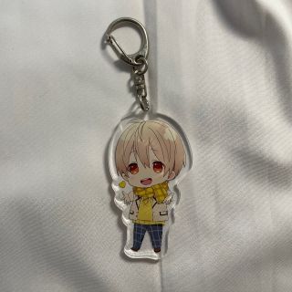 るぅと アクキー すとめも6(その他)