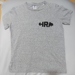 ハリウッドランチマーケット(HOLLYWOOD RANCH MARKET)のハリウッドランチマーケット　Tシャツ(Tシャツ/カットソー(半袖/袖なし))