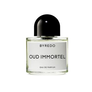 かい様　OUD IMMORTEL  香水　バイレード　100ml (ユニセックス)