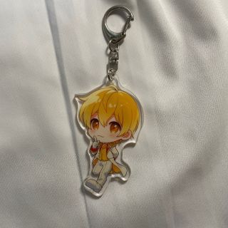 るぅと すとねく アクキーA(その他)