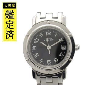 エルメス クリッパー(ブラック/黒色系)の通販 89点 | Hermesを買う エルメス クリッパー(ブラック/黒色系)の通販 89点 | Hermesを買う