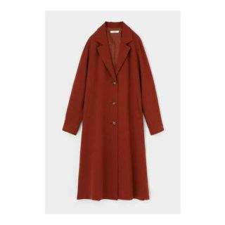 moussy(スプリングコート)のフリマアイテム一覧 moussy(スプリングコート)のフリマアイテム一覧