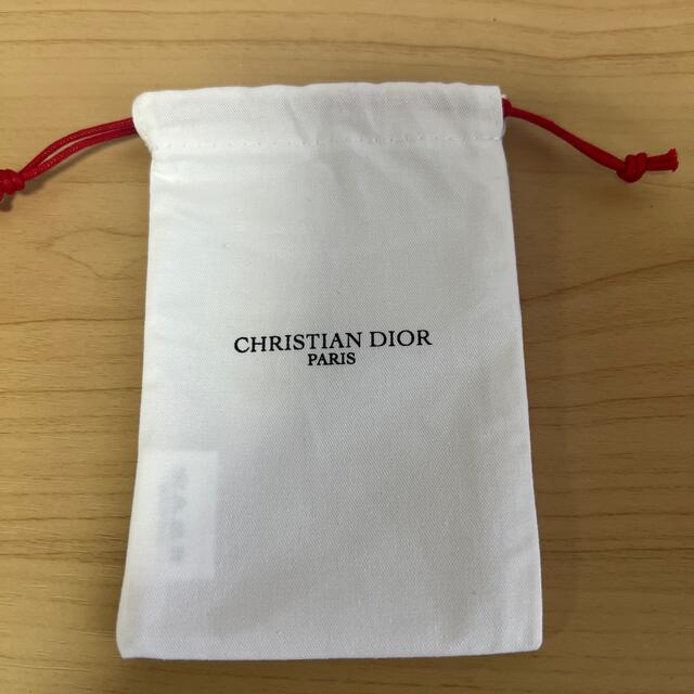Dior(ディオール)のDior ミスディオール ミニチュアセット コスメ/美容の香水(香水(女性用))の商品写真