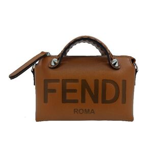 フェンディ ロゴの通販 3,000点以上 | FENDIを買うならラクマ