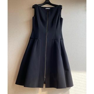 フォクシー(FOXEY) ジャンパースカートの通販 67点 | フォクシーを買う