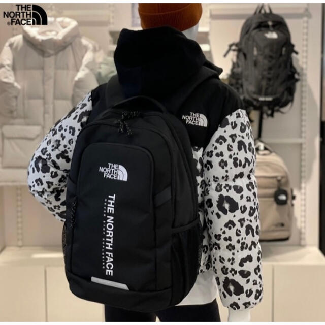 正規店国産 THE FACE - THE NORTH FACE ヴォルト バックパック ブラックの通販 by レインボー's shop|ザノースフェイスならラクマ NORTH 正規店新品 - www.uncagedhuman.com 正規店国産 THE FACE - THE NORTH FACE ヴォルト バックパック ブラックの通販 by レインボー's shop|ザノースフェイスならラクマ NORTH 正規店新品 - www.uncagedhuman.com