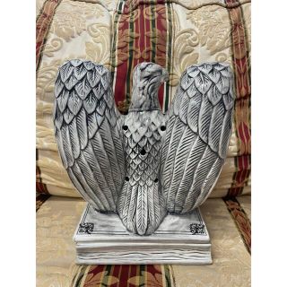 neighborhood ネイバーフッド イーグル eagle チャンバー