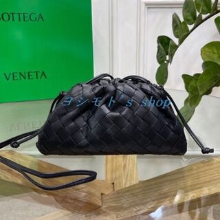 ボッテガ(Bottega Veneta) 革 バッグの通販 600点以上 | ボッテガ 