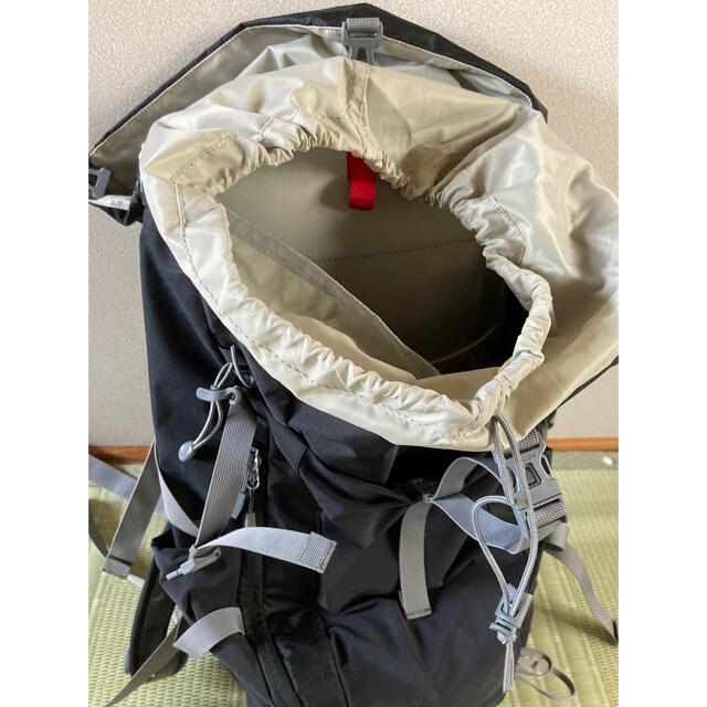 VAUDE トレッキングバックパック　リュック　ブレンタ30 スポーツ/アウトドアのアウトドア(登山用品)の商品写真