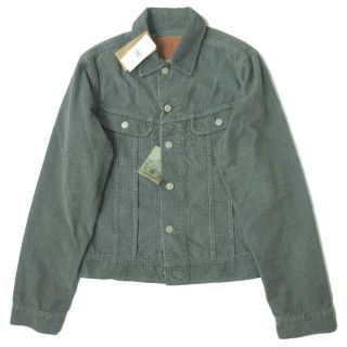 ダブルアールエル ブルゾン(メンズ)の通販 55点 | RRLのメンズを買う ...