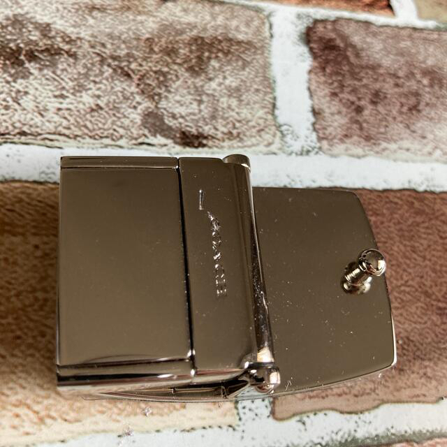 COACH(コーチ)のcoach ベルト（バックルのみ） メンズのファッション小物(ベルト)の商品写真