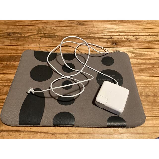 Mac (Apple) - mac book pro 2013 8gb 15インチ ジャンクの通販 by t's
