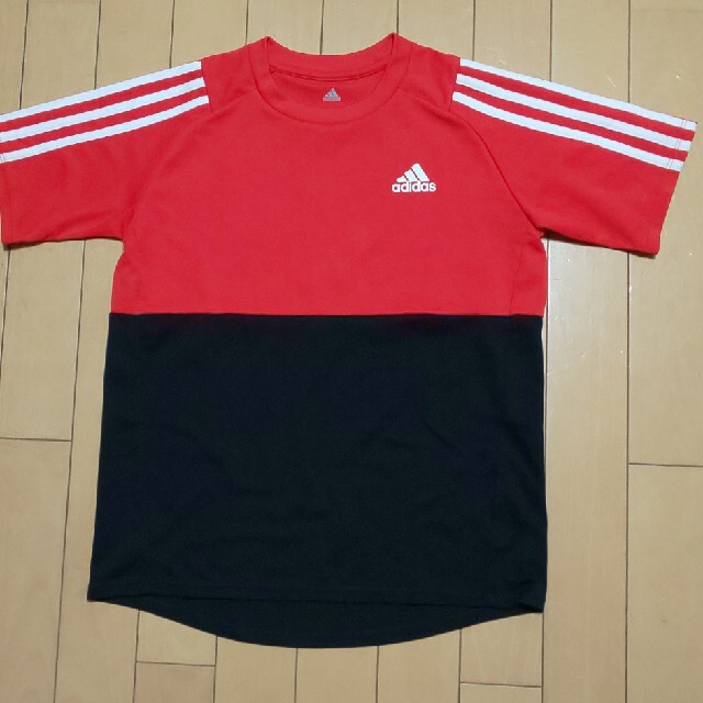 adidas(アディダス)のY❤️R様専用です キッズ/ベビー/マタニティのキッズ服男の子用(90cm~)(その他)の商品写真