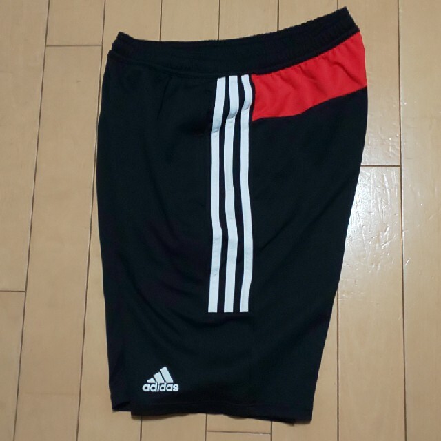 adidas(アディダス)のY❤️R様専用です キッズ/ベビー/マタニティのキッズ服男の子用(90cm~)(その他)の商品写真