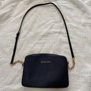 マイケルコース(Michael Kors)のMICHAEL KORS ショルダーバッグ(ショルダーバッグ)