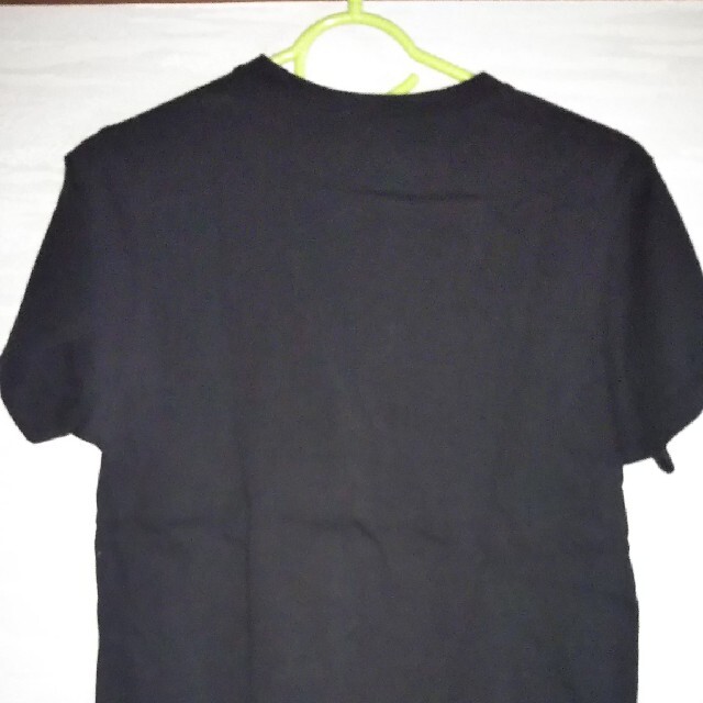チップ&デール(チップアンドデール)の⭐️Disney⭐️チップ＆デール⭐️Tシャツ レディースのトップス(Tシャツ(半袖/袖なし))の商品写真