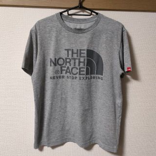 ザノースフェイス(THE NORTH FACE)の【送料込】THE NORTH FACE ザ・ノース・フェイス Tシャツ メンズ(Tシャツ/カットソー(半袖/袖なし))