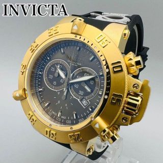 新品】インビクタの通販 1,000点以上 | INVICTAを買うならラクマ 新品】インビクタの通販 1,000点以上 | INVICTAを買うならラクマ