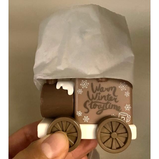 ダッフィー シェリーメイ ぬいぐるみストラップセット 1