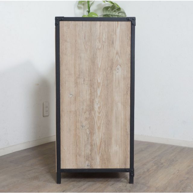 新品 アンティーク調 シャビーカラー 4段チェスト タンス 箪笥 新品 アンティーク調 シャビーカラー 4段チェスト タンス 箪笥