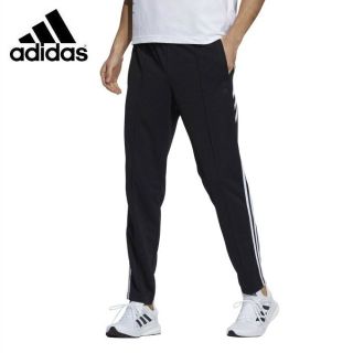 アディダス(adidas)の新品　adidas　ジャージパンツ(ジャージ)