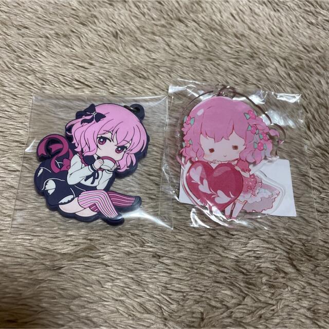 得価新作登場﹫ nqrse セット まとめ売りの通販 by shop|ラクマ なる