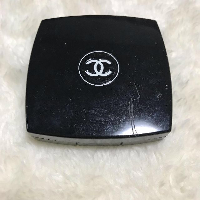 CHANEL(シャネル)のシャネル イレールブラッシュ 70インコグニート チーク コスメ/美容のベースメイク/化粧品(チーク)の商品写真