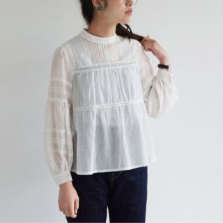 fig London(トップス)のフリマアイテム一覧 fig London(トップス)のフリマアイテム一覧