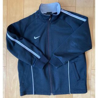 ナイキ(NIKE)のNIKE ナイキ　ジャージ　120(ジャケット/上着)