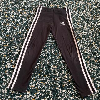 アディダス(adidas)のadidas kidsレギンス  110(パンツ/スパッツ)