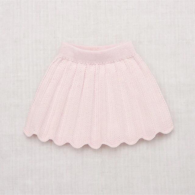 misha and puff | Chevron skirt 5-6Yのサムネイル